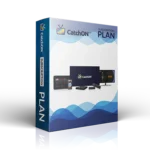 catchon iptv